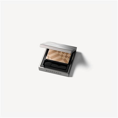 burberry eye colour glow gold pearl|Burberry Limited.